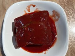 -顶巧鸡汤馄饨(虹口总店)