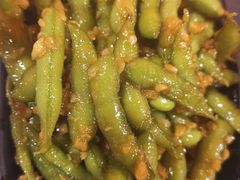 -虎虎龙虾大排档(双井店)