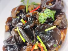 -岭南海晏楼(滨江东总店)