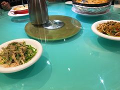 -YOYO悠游美食地图(西市城购物中心店)
