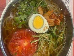 -名扬烤肉(起源店)