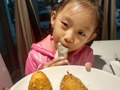 -大鸭梨烤鸭(房山店)