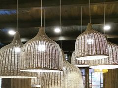 -虾小龙老长沙龙虾馆(坡子街店)
