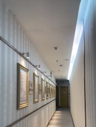 -深圳广和门诊部·整形医疗美容