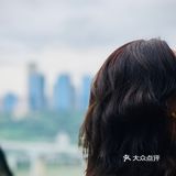莎拉来啦｜冰冰的奶茶🥤▪️入冬前再快乐一次