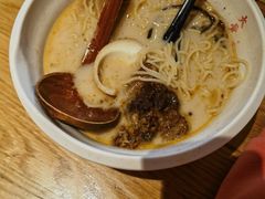 -味千拉面(南昌杉杉奥特莱斯广场店)