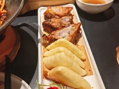 -桂小厨广西菜(印象城店)