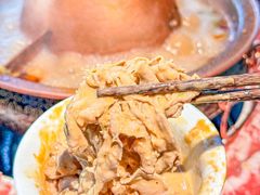 -乐宴·老北京铜火锅(桂庙店)