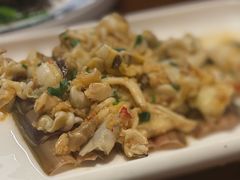 -渔傅印象滩涂霞浦海鲜(井大路店)
