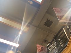 -全聚贤餐厅·湖北家常菜(沙湖店)