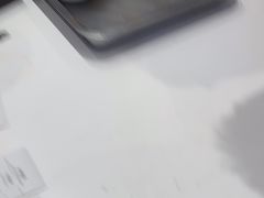 -乡村基(双流时代奥特莱斯餐厅)