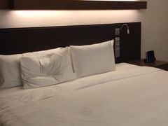 -宿务丽笙酒店