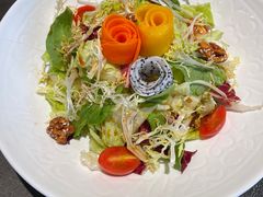 -旺顺阁·北京菜(大望路店)