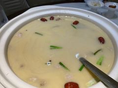 -鱼痴渔醉·食鲜集(月亮湾店)
