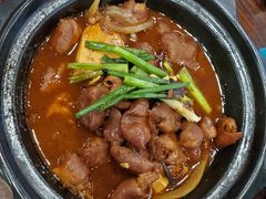 -十碗头(诚信路店)