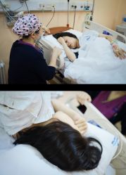 -上海艾儿贝佳妇产科医院