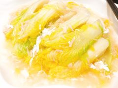 -新兴家喻酒家·羊城名宴(昌岗店)