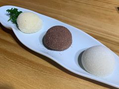 大福-千寻寿司(兴工一路店)