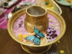 椰香女神火锅-苏梅花园(群星城店)