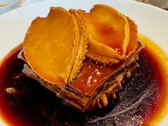 -新荣记(新源南路店)