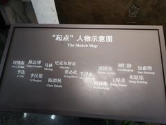 -中共一大纪念馆