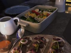 -Hi City·城市之巅