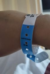 -上海市嘉定区妇幼保健院