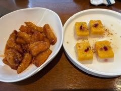 -御湾·浅水湾·贺胜土鸡汤(潜山店)