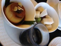 -澳门旅游塔360°旋转餐厅(南湾湖广场店)