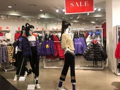 -C&A(茂业天地店)