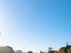 -浙江大学(紫金港校区)