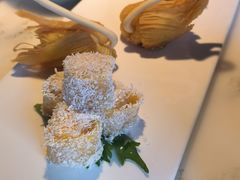 -初蓉丨遇见新川菜(亲贤街荣耀店)