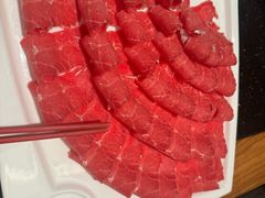 -南门涮肉(上海二店)