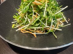-千百味红餐厅·非遗江西菜(绿地双子塔总店)
