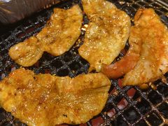 -和牛村烧肉放题(淄博王府井店)