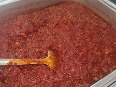 -韩麦大冷面(桂花街直营店)