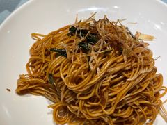 -苏帮袁Sue Cuisine(将台店)