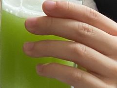 -石炮台果汁冰(天河店)