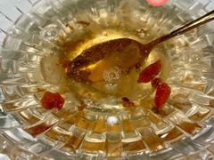 -蝶园·装修中(BFC外滩金融中心店)