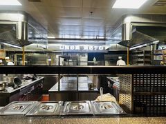 -陈熹公民族美食文化餐厅(中华广场店)