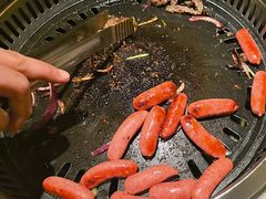 -炭之家齐齐哈尔大片烤肉·涮毛肚火锅·齐齐哈尔烤肉(中央大街店)