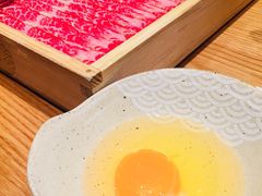 -锅物新语&寿喜烧.炉端割烹(世博源店)