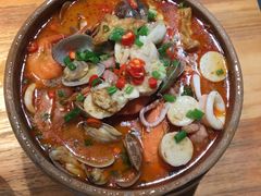 -大厨的餐厅(曾厝垵总店)