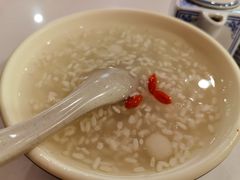 -子午路张记肉夹馍(小寨西路店)
