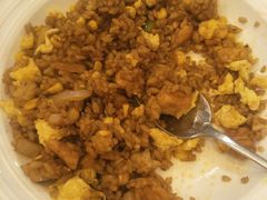 -必胜客(远大路店)