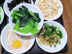 -湛记蘸水米线(粉巷店)