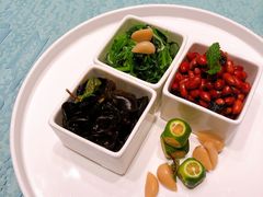 -久宴·天目湖大鱼头(恐龙园店)
