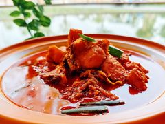 -湖泉水云间餐厅·弥勒地道菜(B座店)