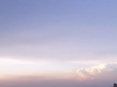 -秃鹫湾·推理大师沉浸式实景演绎推理剧场