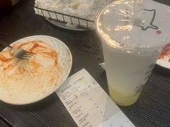 -阳光披萨(辽宁路店)